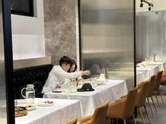 -106餐厅北京菜.烤鸭(百子湾店)
