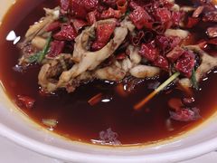 -簋街仔仔小龙虾(总店)