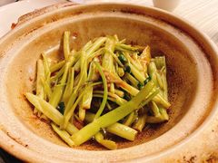 -得丘礼享谷·玉兰苑