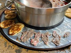 -三牦记·很牛的牦牛肉(柏条河北路下段店)