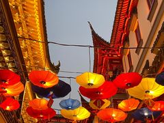 -豫园