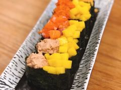 -赤稻·日式料理(禅城店)