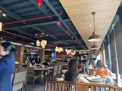 -新渝城·始于2000年(淘金店)