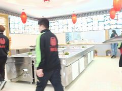 -老地方农家菜(昌黎一店)
