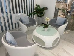 -AiCure 埃可儿·韩国医学皮肤管理