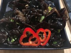 -过桥缘·过桥米线(大华虎城嘉年华店)