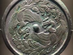 -西安大唐西市博物馆