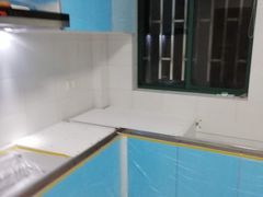 -佰丽爱家全屋定制(汶水店)