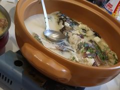 -聚鑫阁江浙菜·非遗传承技艺(青村帝华园店)