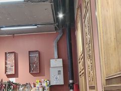 -十八字金银饰·拼豆·开蚌手工体验团建(君太百货店)