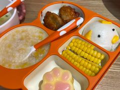 -领蟹祥记·香辣蟹·特色小海鲜(奥体天虹店)