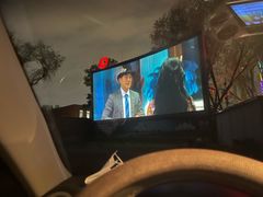 -枫花园汽车电影院(朝阳公园店)