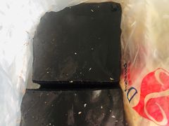 -爱德顺糕点食屋(利民道店)