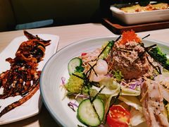 -卡朋西餐(悦汇城店)