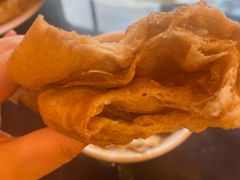 -同和居(月坛店)