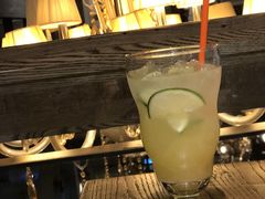 -印咖啡IN COFFEE(红旗街店)