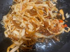 -衡厨·衡阳土菜(中南店)