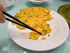 -京北渔家傲