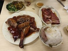 -鹅最好(南光店)