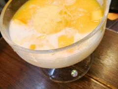 -许留山(梳士巴利道店)