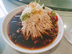 -花园茶楼(兴城西路店)