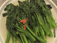 -泮溪酒家(荔枝湾店)