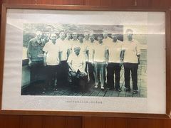 -杭州杭帮菜博物馆