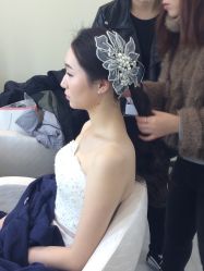 点击看大图 -韩国艺匠ARTIZ STUDIO(博览中心店)