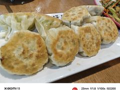 -老绥元烧麦·家常菜(体育场店)