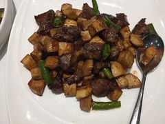 -味茂·老船夫1927(东海东路店)