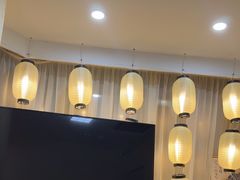 -剧狐剧本杀·月球探案馆(人民广场1号店)