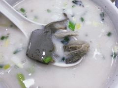 -教师之家赵家羊汤馆(东青龙街店)