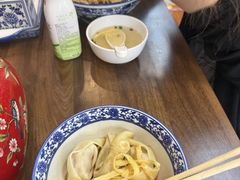 -聚笼鲜美食(凤凰街店)