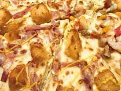 -牛男手造(地铁天虹店)