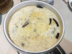 -爱膳菌锅锅(阳南店)