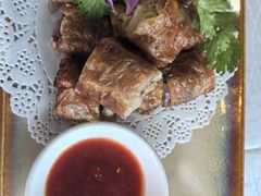 -味友·厦门味(和平码头店)