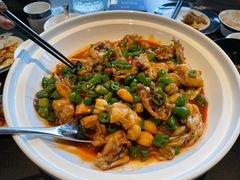 -凤凰湘语·湘粤鲜融(浦东旗舰店)