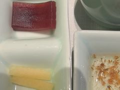 -聆桂烤鸭·金奖烤鸭(静联广场店)