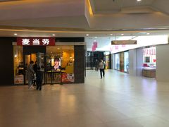 -万润广场