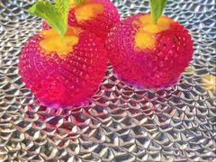 -丽晶轩中餐厅(重庆丽晶酒店)