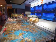 -徐记海鲜(大雁塔|金都店)