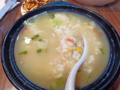 -71号豆汤饭·成都小馆(青羊小区店)