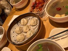 -徐家鸭子·非遗烤鸭(老门东店)