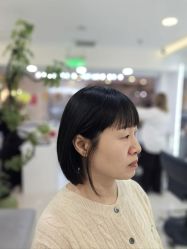 -HaLo hair studio
