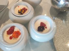 -惠丰堂饭庄·烤鸭·京味菜(西北旺·航天城店)