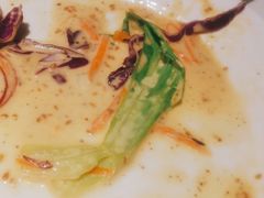 -雅达利超级牛扒(万科广场店)