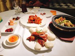 -苏浙汇(古北店)