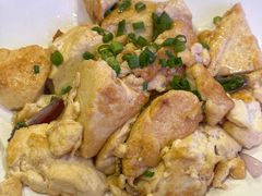 -鹅滋道(甘坑古镇店)