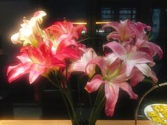 -芙蓉堂(武汉天地店)