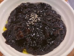 -多宾韩国料理(学衡路店)